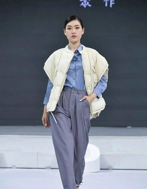 走出去，迎機遇 常熟服飾優品萬里行首站西安活動圓滿落幕